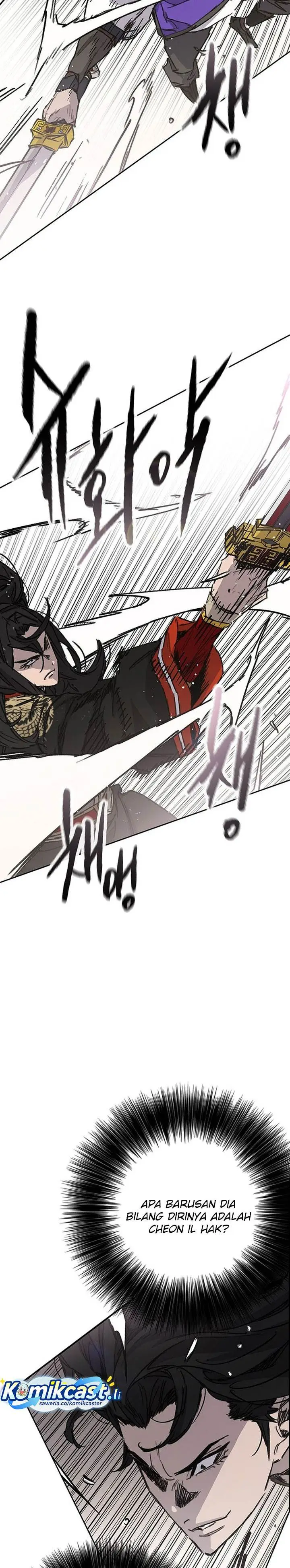 image-komik-the-undefeatable-swordsman-chapter-261-17/34