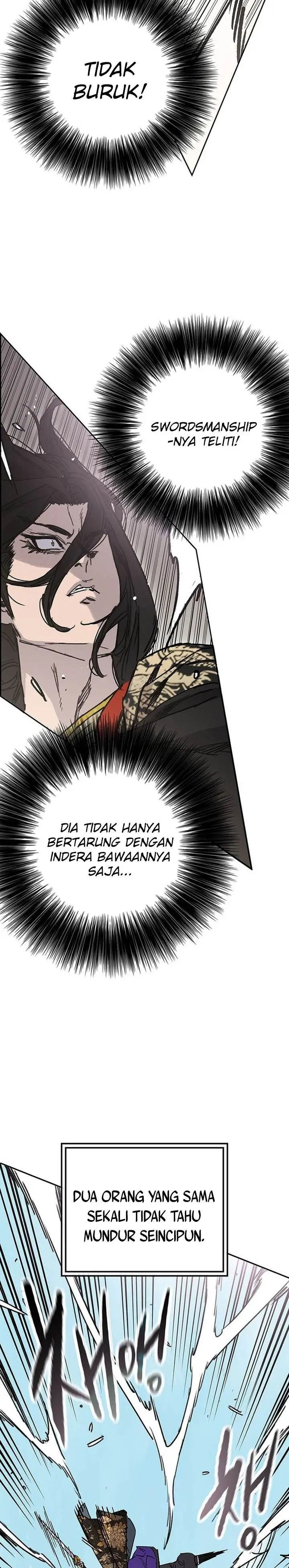 image-komik-the-undefeatable-swordsman-chapter-261-18/34