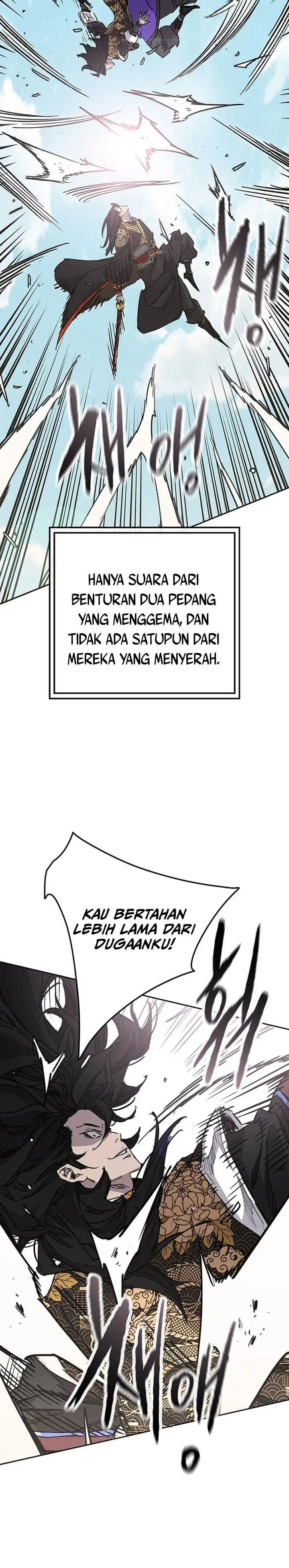 image-komik-the-undefeatable-swordsman-chapter-261-19/34