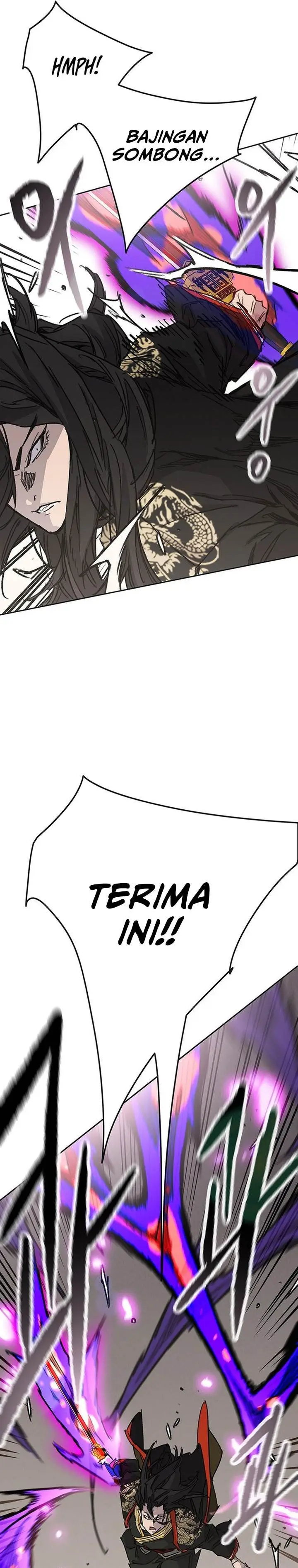 image-komik-the-undefeatable-swordsman-chapter-261-20/34