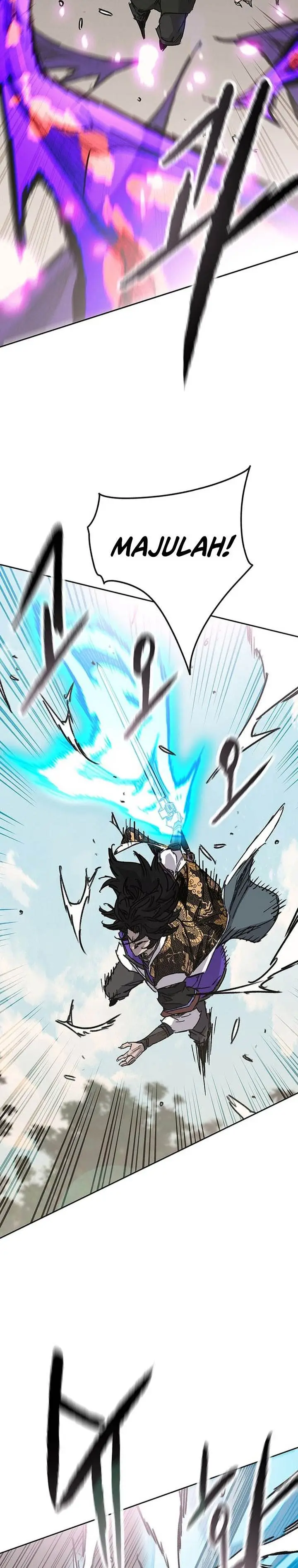 image-komik-the-undefeatable-swordsman-chapter-261-21/34