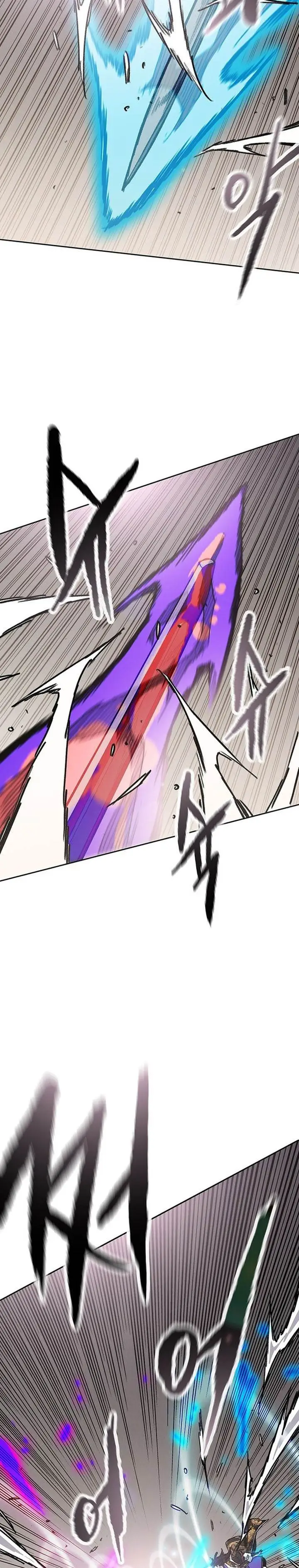 image-komik-the-undefeatable-swordsman-chapter-261-22/34