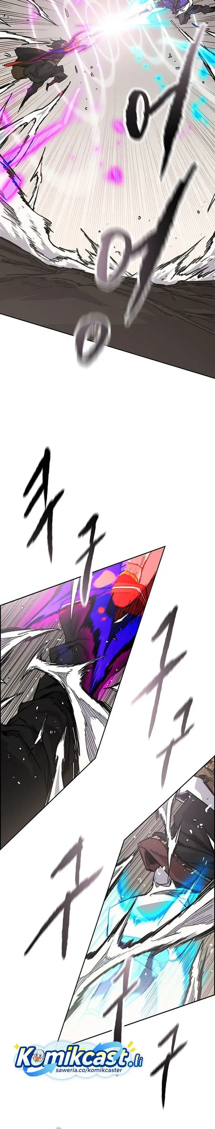 image-komik-the-undefeatable-swordsman-chapter-261-23/34