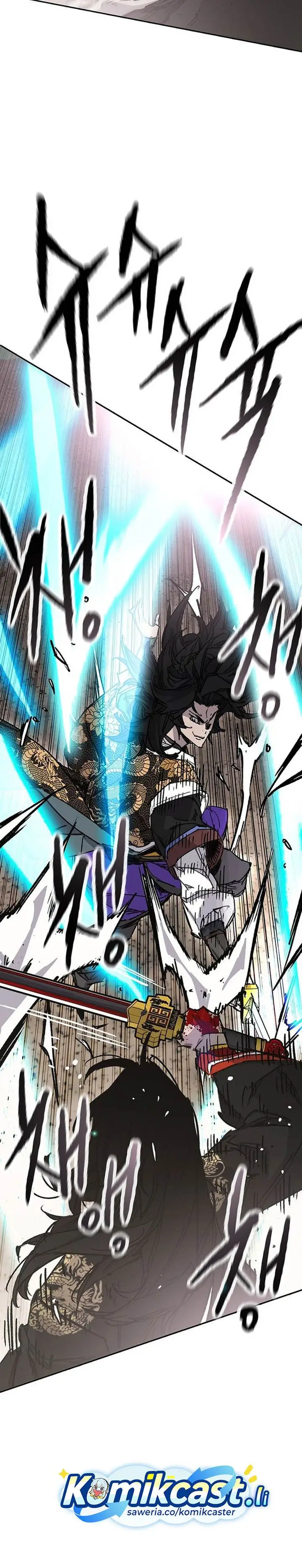 image-komik-the-undefeatable-swordsman-chapter-261-27/34