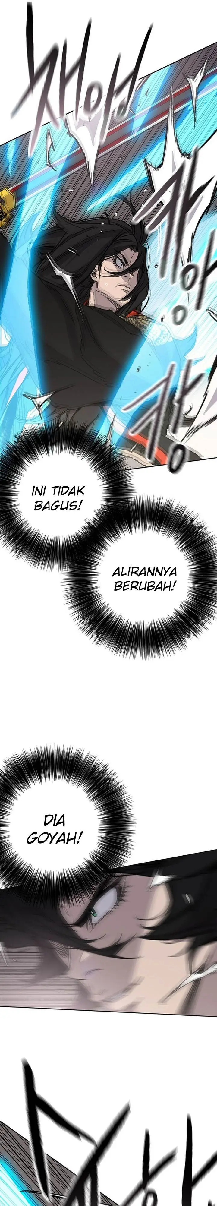 image-komik-the-undefeatable-swordsman-chapter-261-28/34