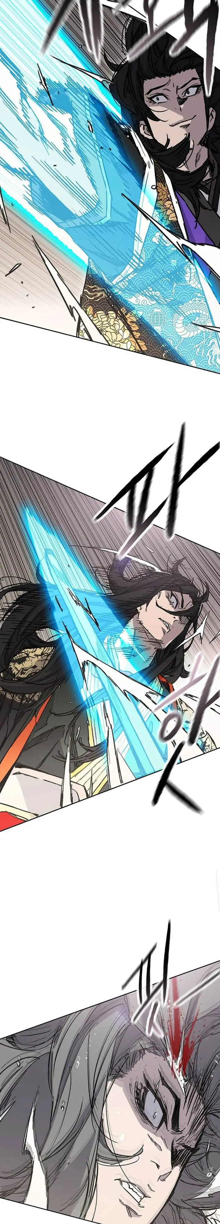 image-komik-the-undefeatable-swordsman-chapter-261-29/34