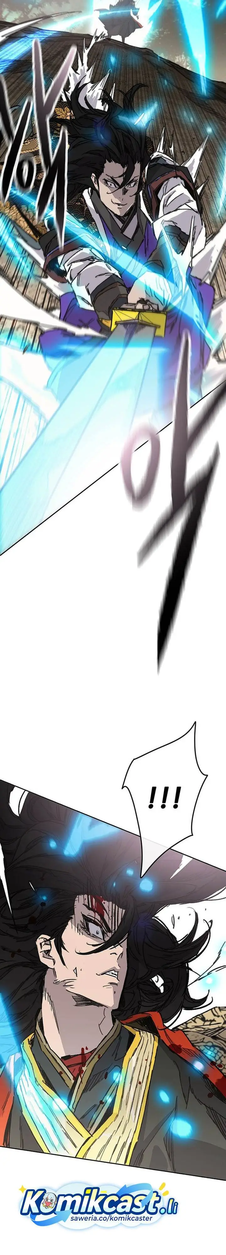 image-komik-the-undefeatable-swordsman-chapter-261-31/34