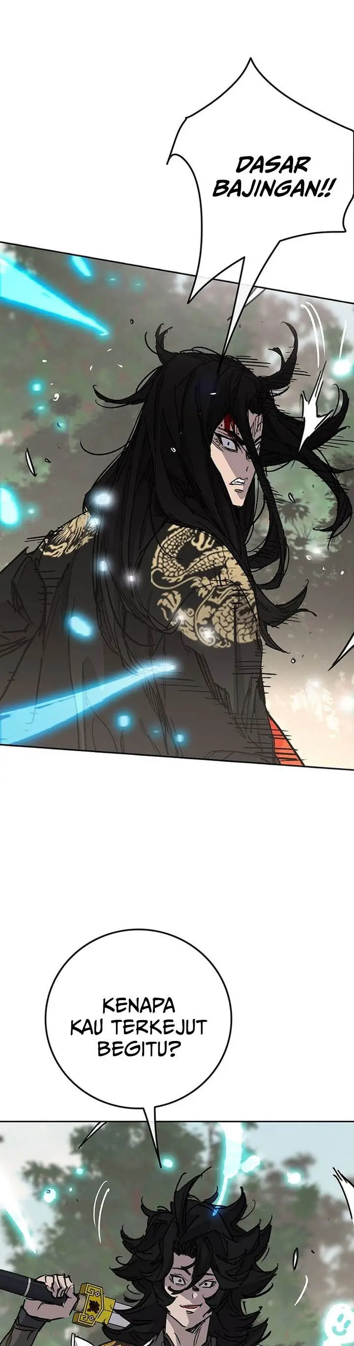 image-komik-the-undefeatable-swordsman-chapter-261-32/34