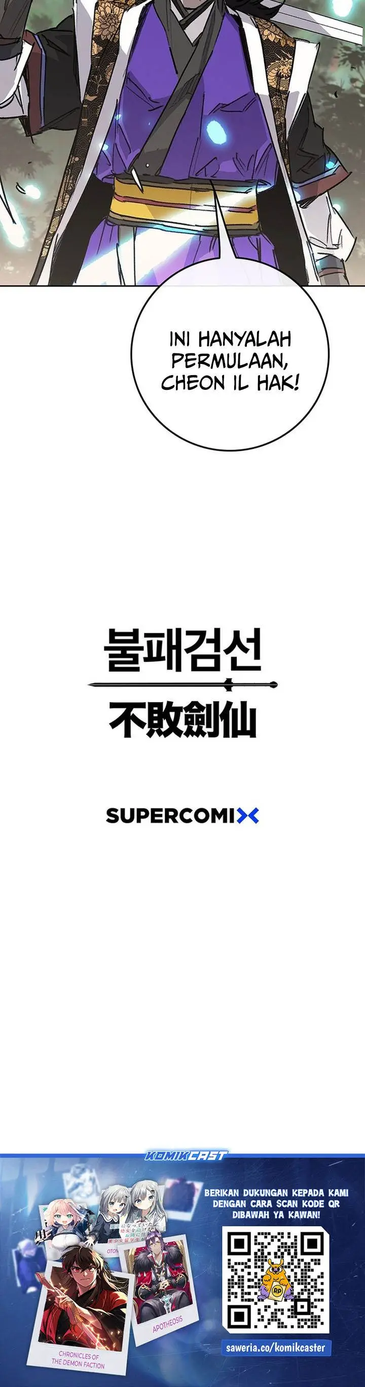 image-komik-the-undefeatable-swordsman-chapter-261-33/34