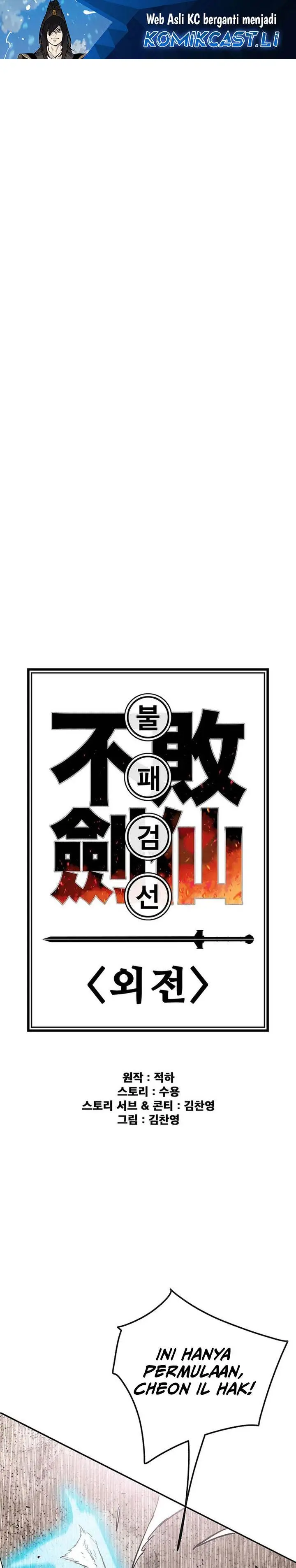 image-komik-the-undefeatable-swordsman-chapter-262-0/37