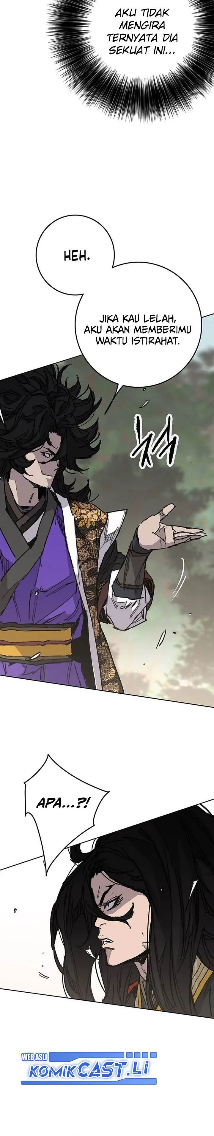 image-komik-the-undefeatable-swordsman-chapter-262-3/37