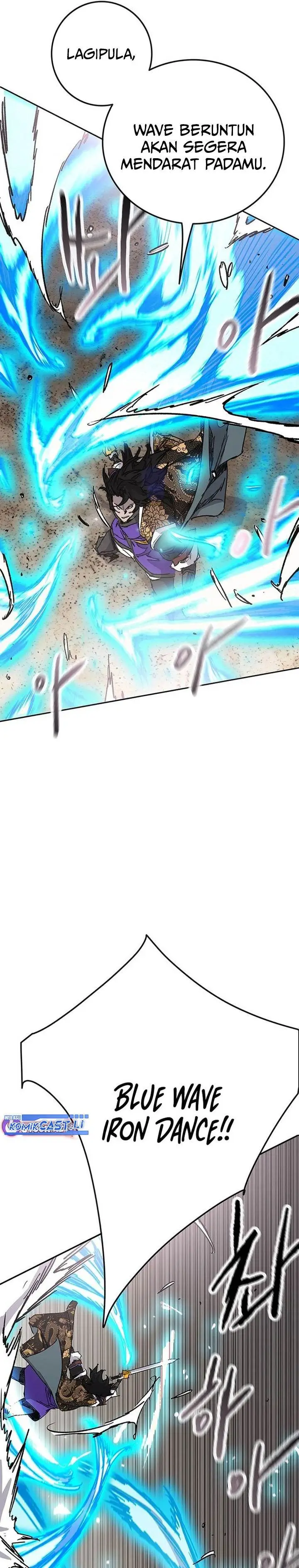 image-komik-the-undefeatable-swordsman-chapter-262-4/37