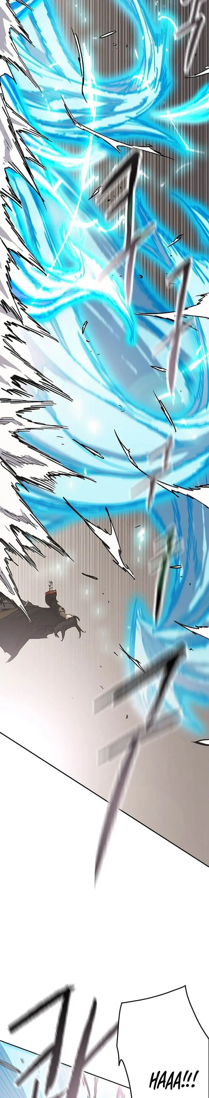 image-komik-the-undefeatable-swordsman-chapter-262-5/37