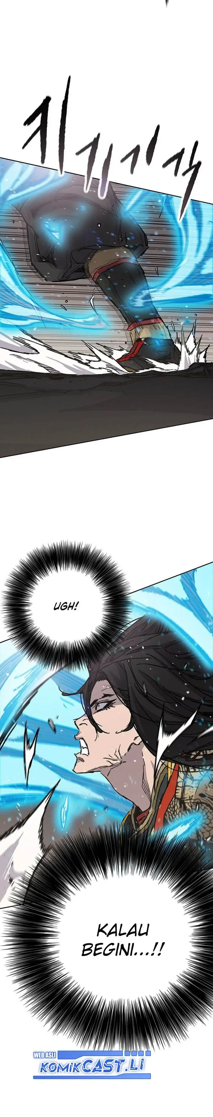 image-komik-the-undefeatable-swordsman-chapter-262-7/37