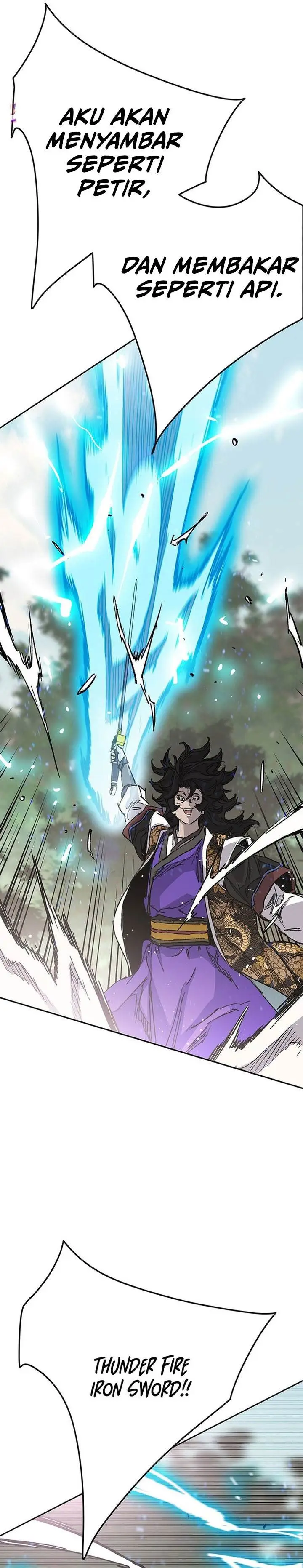 image-komik-the-undefeatable-swordsman-chapter-262-8/37