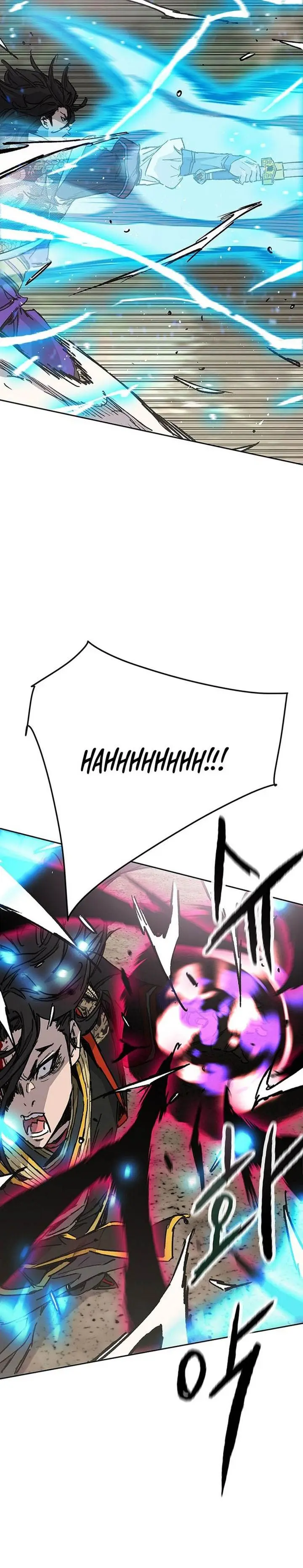 image-komik-the-undefeatable-swordsman-chapter-262-9/37