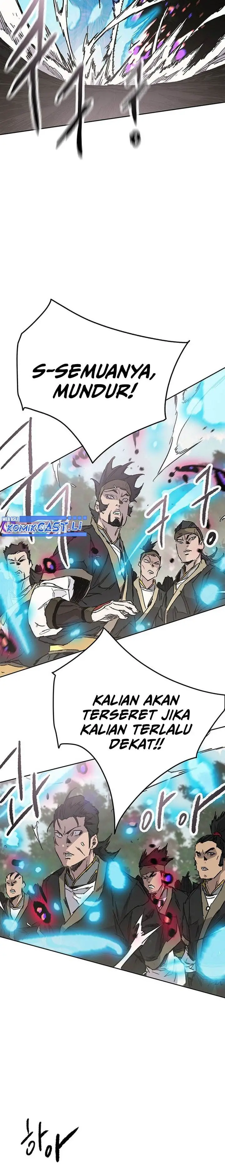 image-komik-the-undefeatable-swordsman-chapter-262-11/37