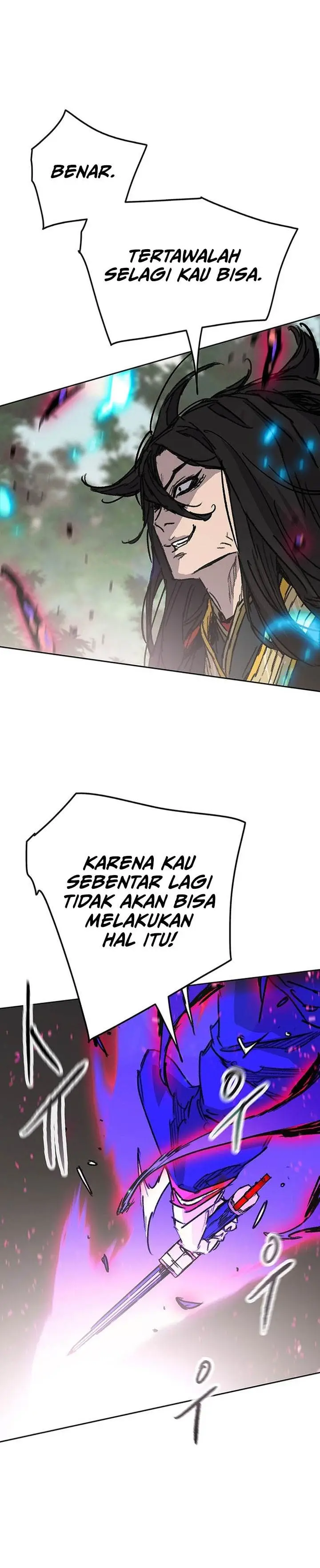 image-komik-the-undefeatable-swordsman-chapter-262-13/37