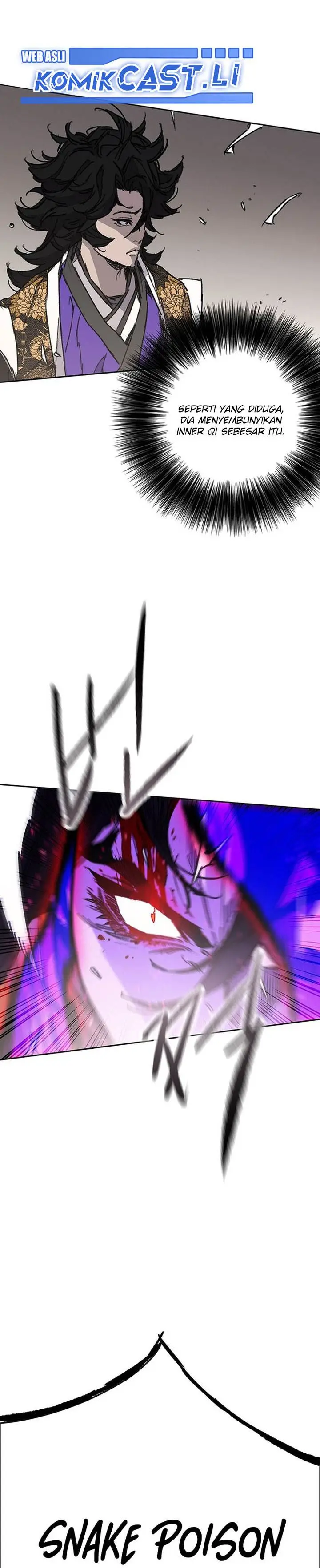 image-komik-the-undefeatable-swordsman-chapter-262-15/37