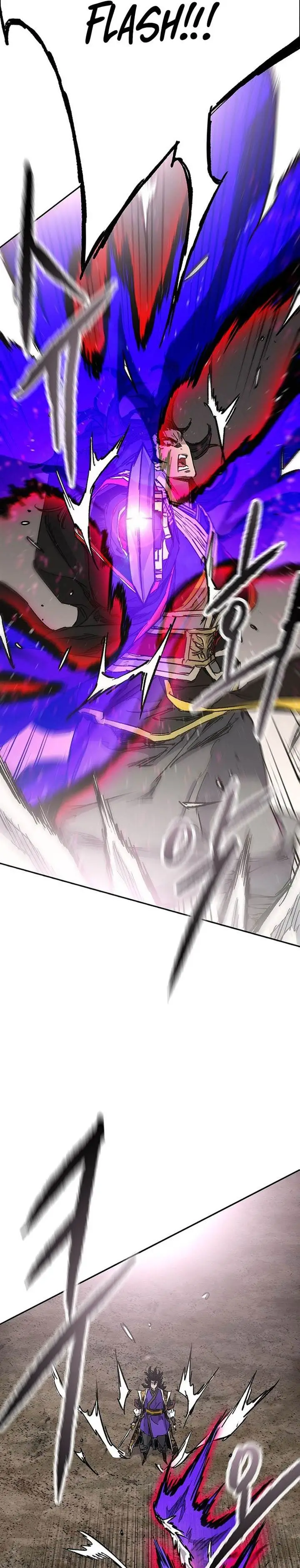 image-komik-the-undefeatable-swordsman-chapter-262-16/37