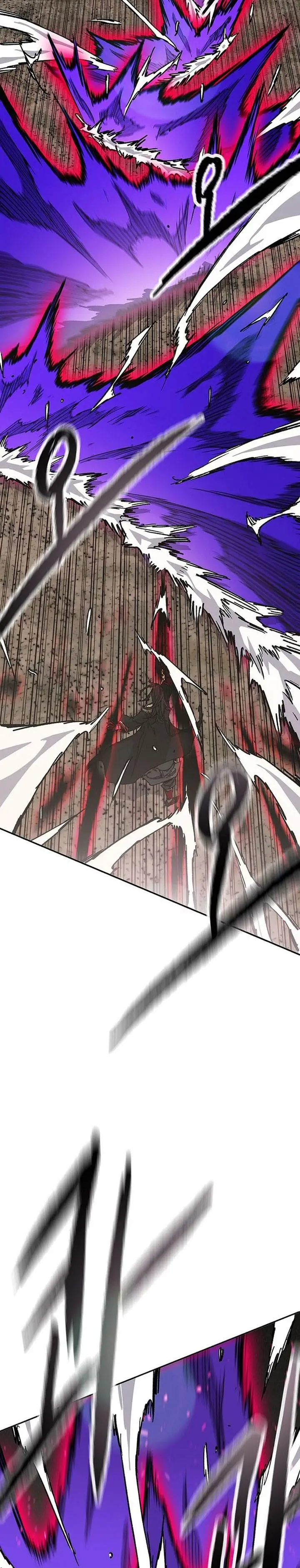 image-komik-the-undefeatable-swordsman-chapter-262-17/37