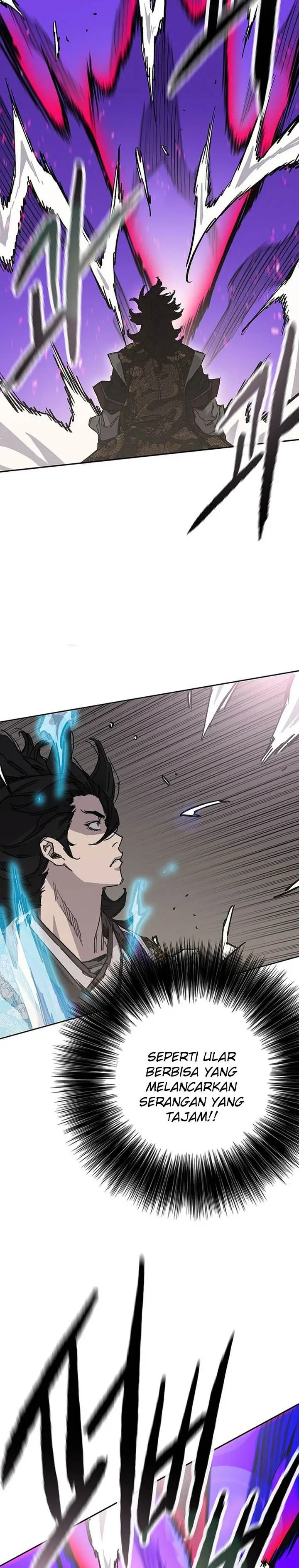 image-komik-the-undefeatable-swordsman-chapter-262-18/37