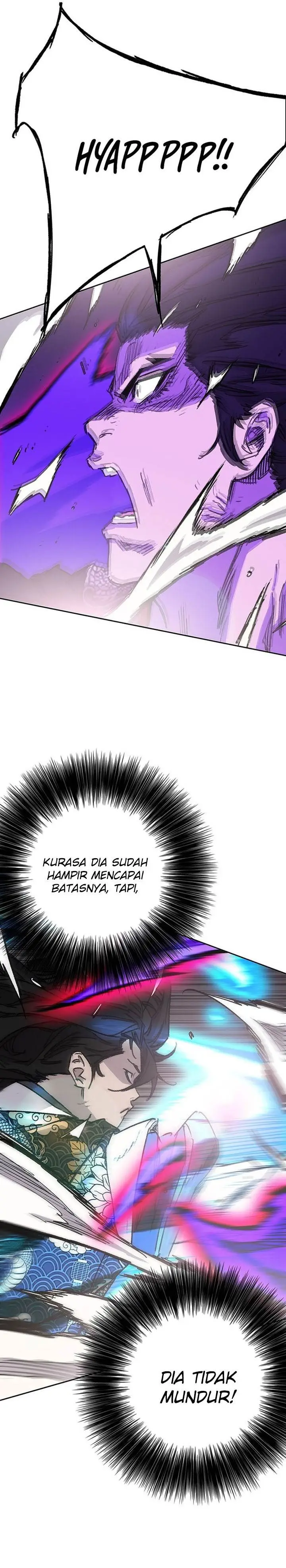 image-komik-the-undefeatable-swordsman-chapter-262-20/37