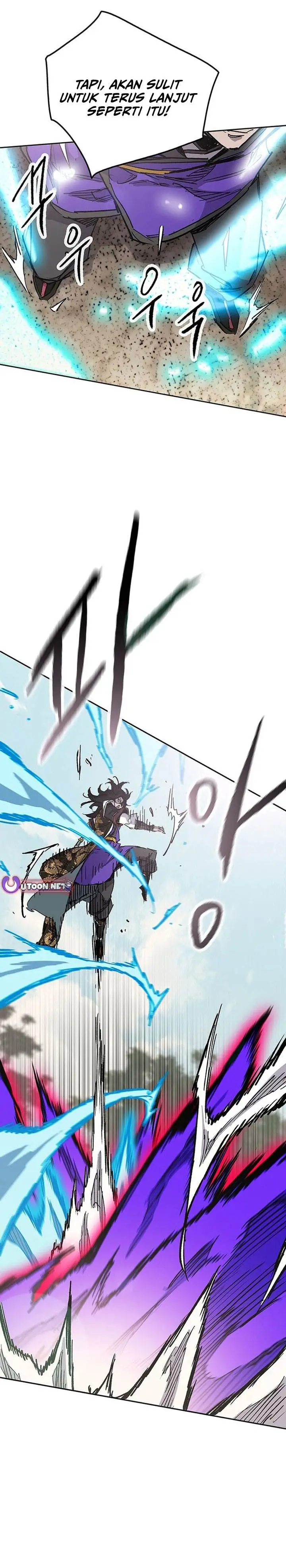 image-komik-the-undefeatable-swordsman-chapter-262-21/37