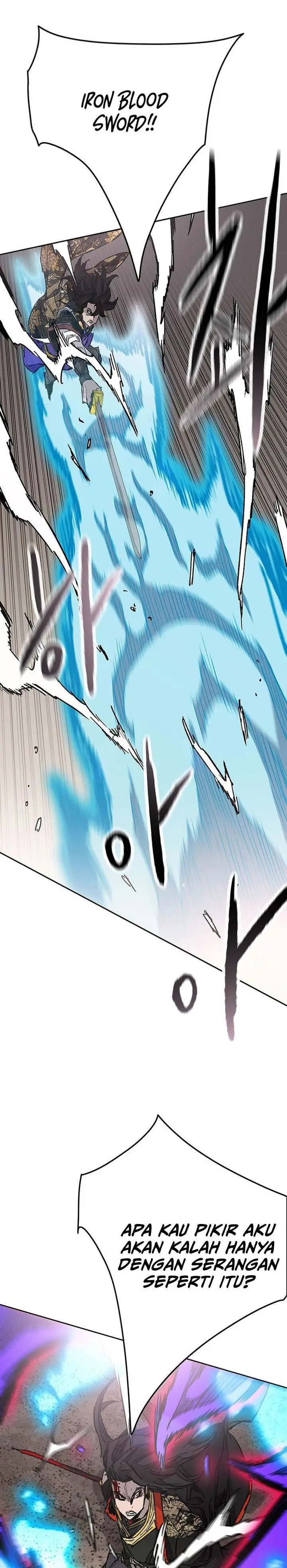 image-komik-the-undefeatable-swordsman-chapter-262-22/37