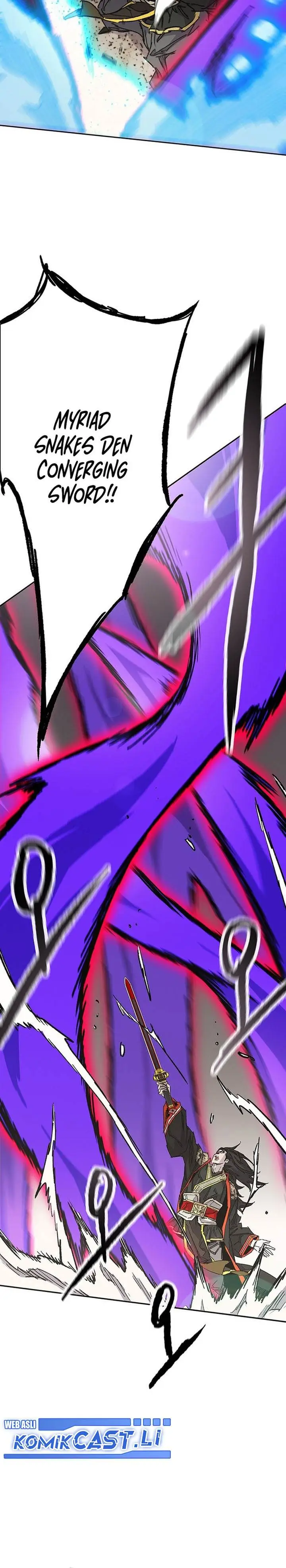 image-komik-the-undefeatable-swordsman-chapter-262-23/37