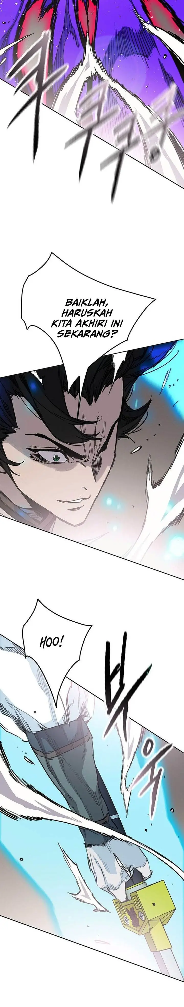 image-komik-the-undefeatable-swordsman-chapter-262-26/37