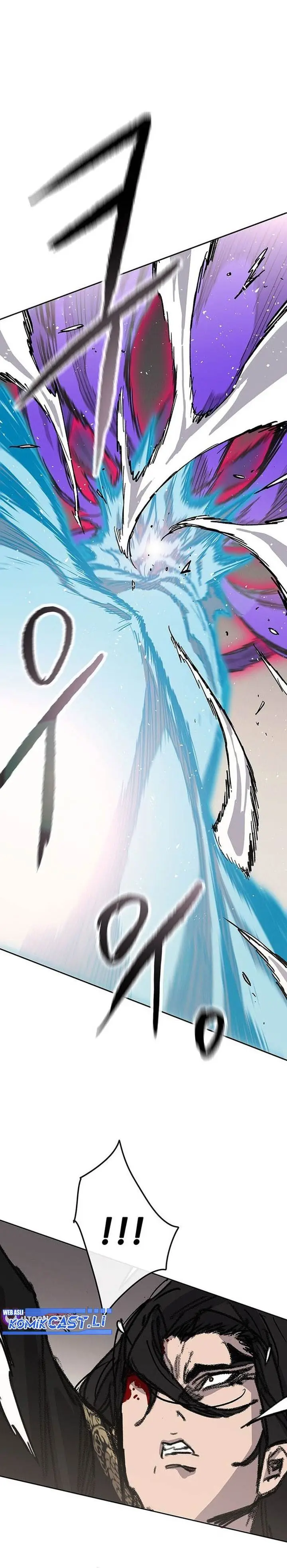 image-komik-the-undefeatable-swordsman-chapter-262-27/37