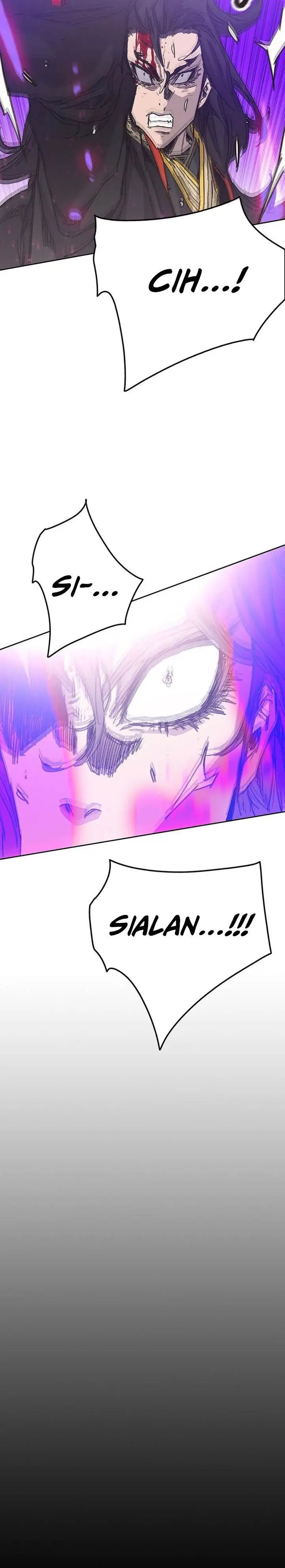 image-komik-the-undefeatable-swordsman-chapter-262-29/37