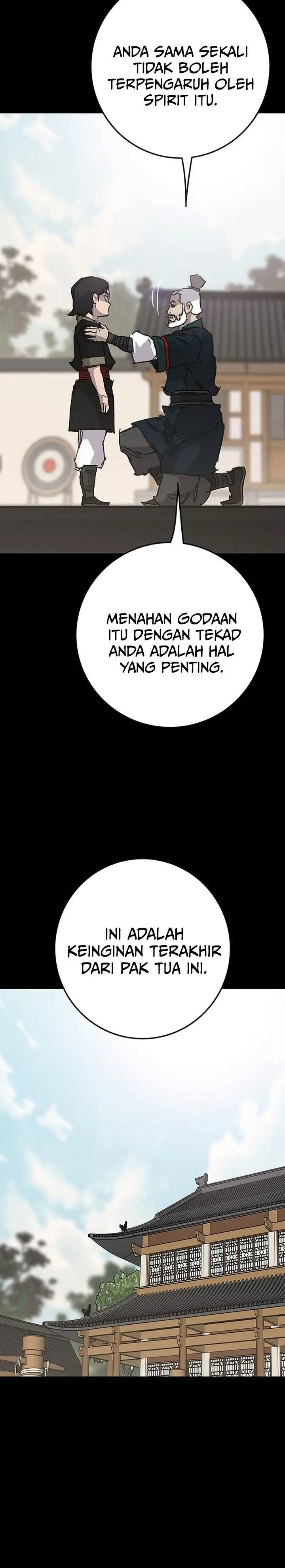 image-komik-the-undefeatable-swordsman-chapter-262-33/37