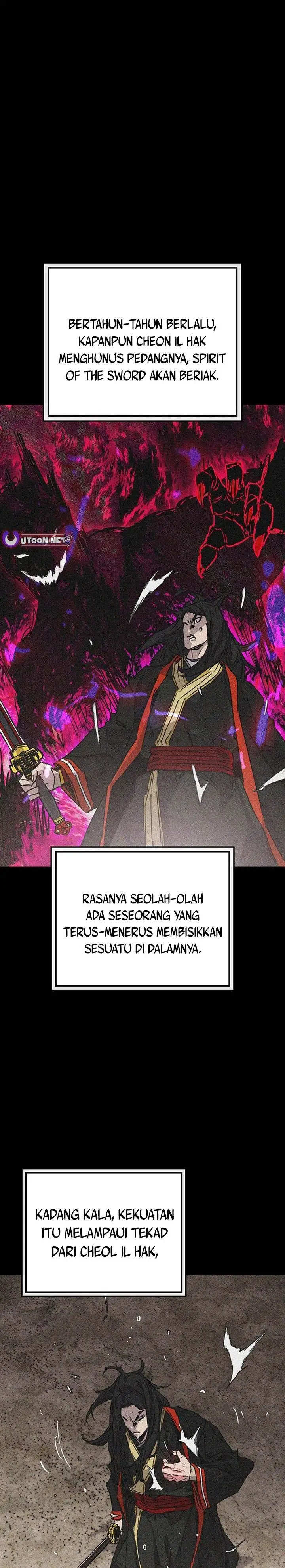 image-komik-the-undefeatable-swordsman-chapter-262-34/37