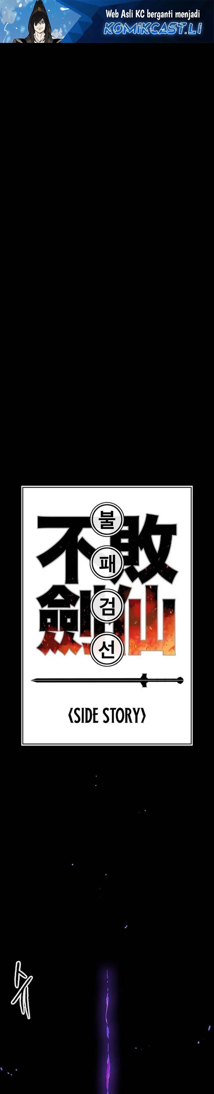 image-komik-the-undefeatable-swordsman-chapter-263-0/31