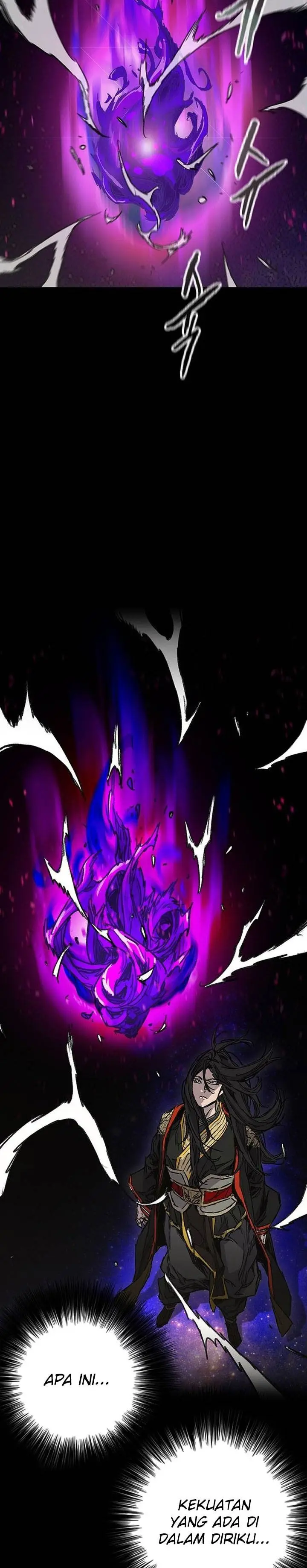 image-komik-the-undefeatable-swordsman-chapter-263-2/31