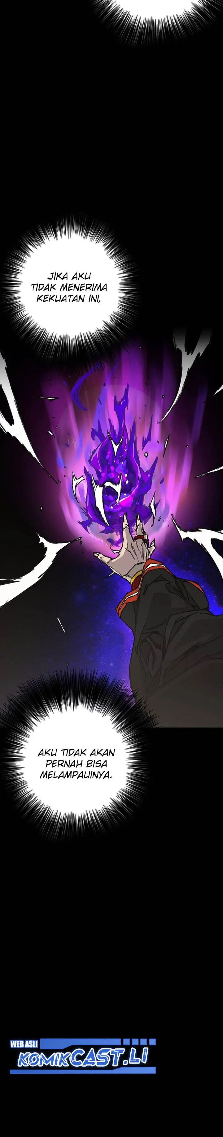 image-komik-the-undefeatable-swordsman-chapter-263-3/31