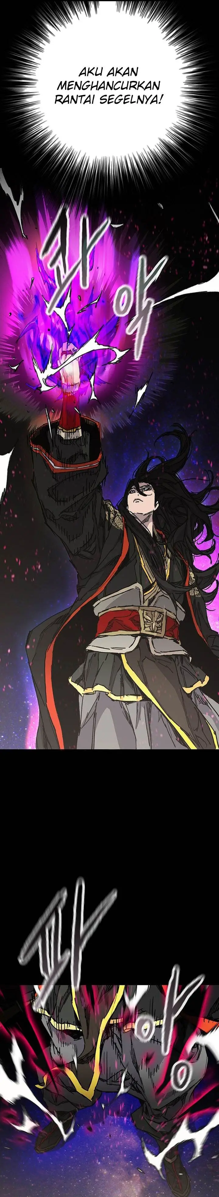 image-komik-the-undefeatable-swordsman-chapter-263-4/31