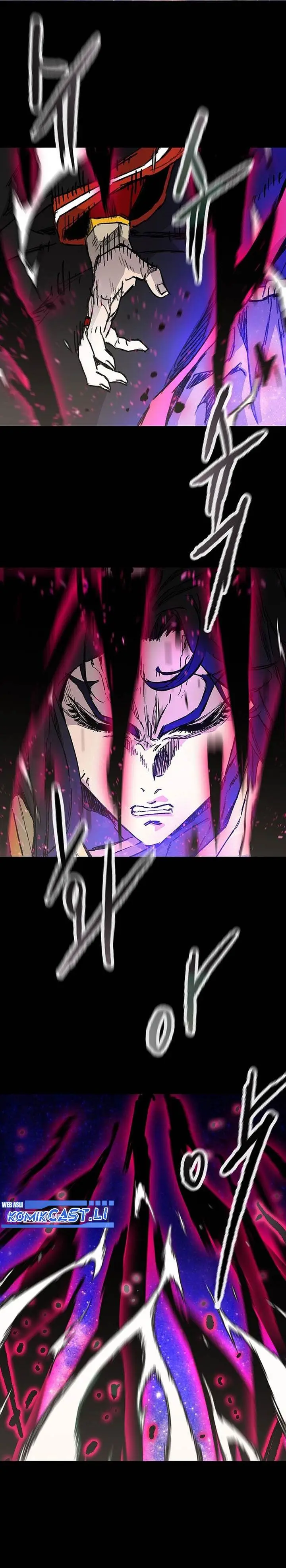 image-komik-the-undefeatable-swordsman-chapter-263-5/31