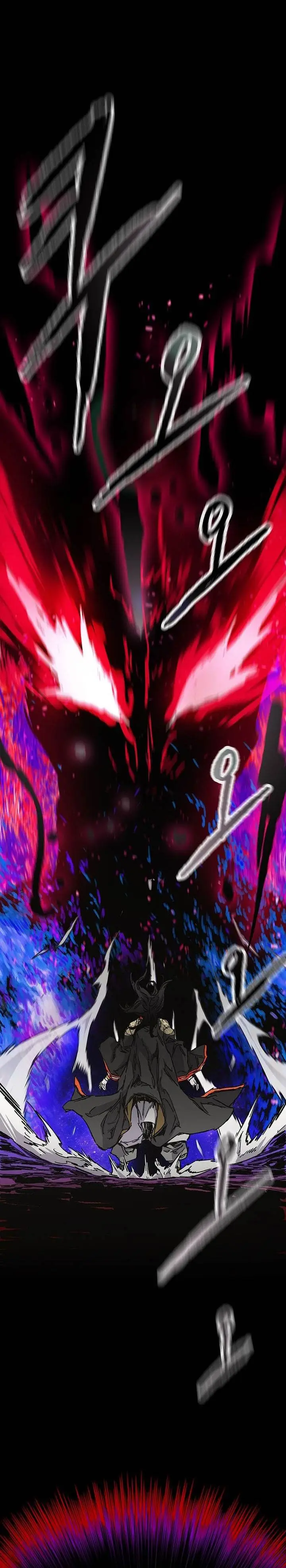 image-komik-the-undefeatable-swordsman-chapter-263-6/31