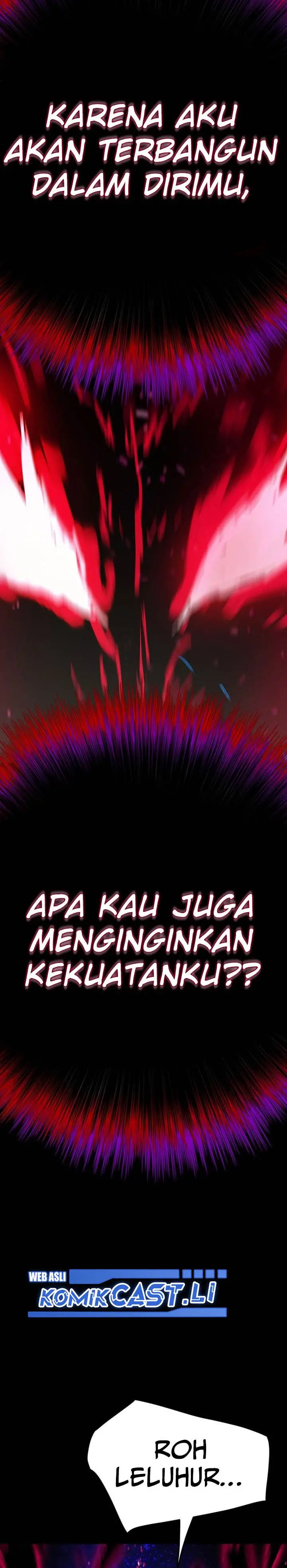 image-komik-the-undefeatable-swordsman-chapter-263-7/31