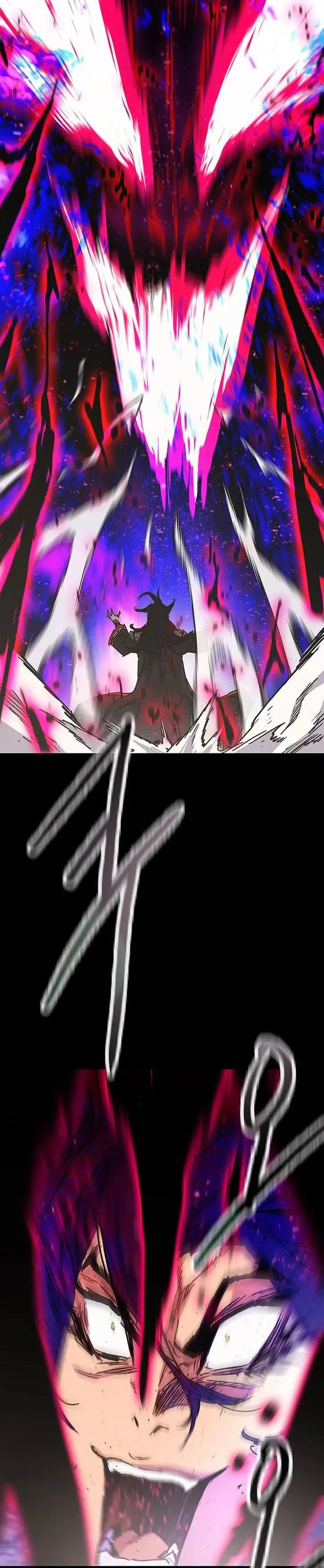 image-komik-the-undefeatable-swordsman-chapter-263-10/31