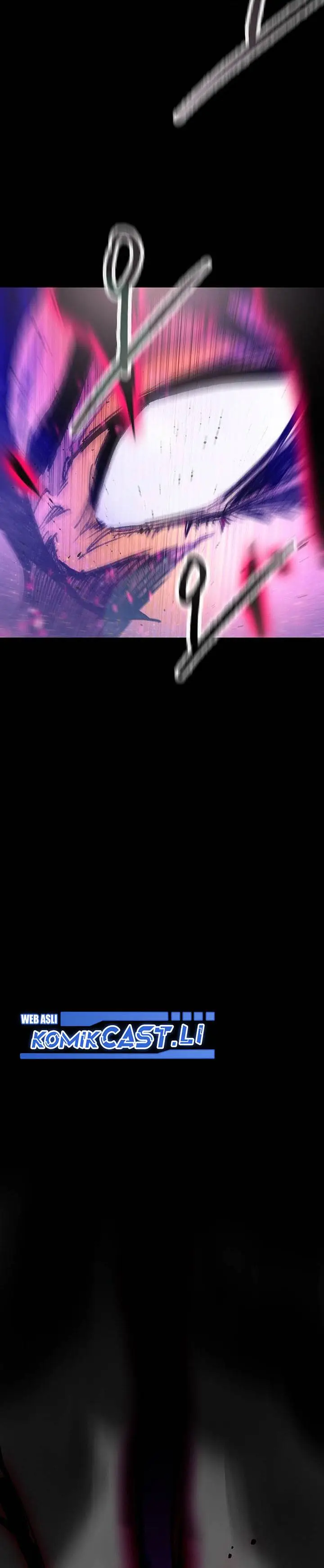 image-komik-the-undefeatable-swordsman-chapter-263-11/31