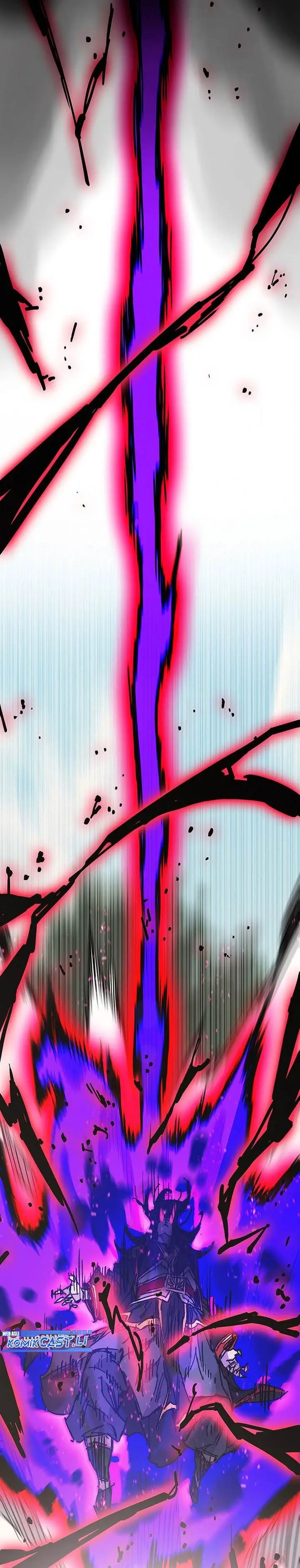 image-komik-the-undefeatable-swordsman-chapter-263-12/31