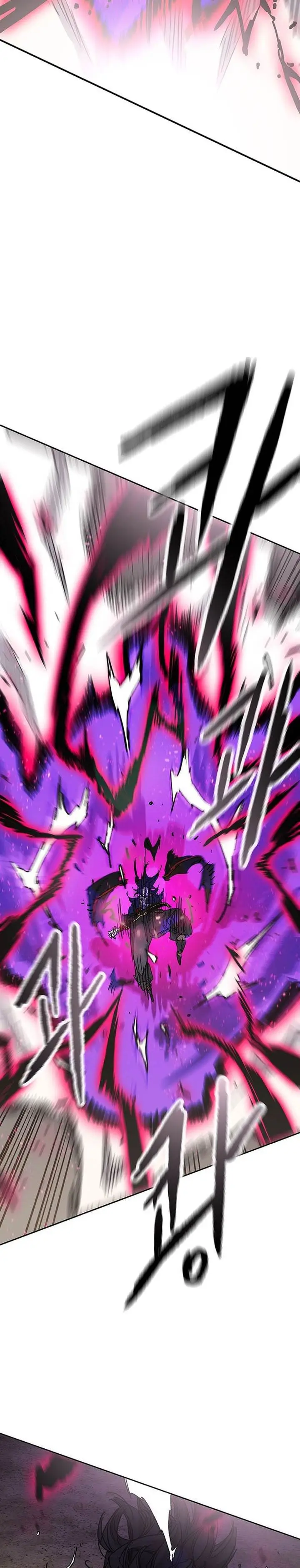 image-komik-the-undefeatable-swordsman-chapter-263-13/31