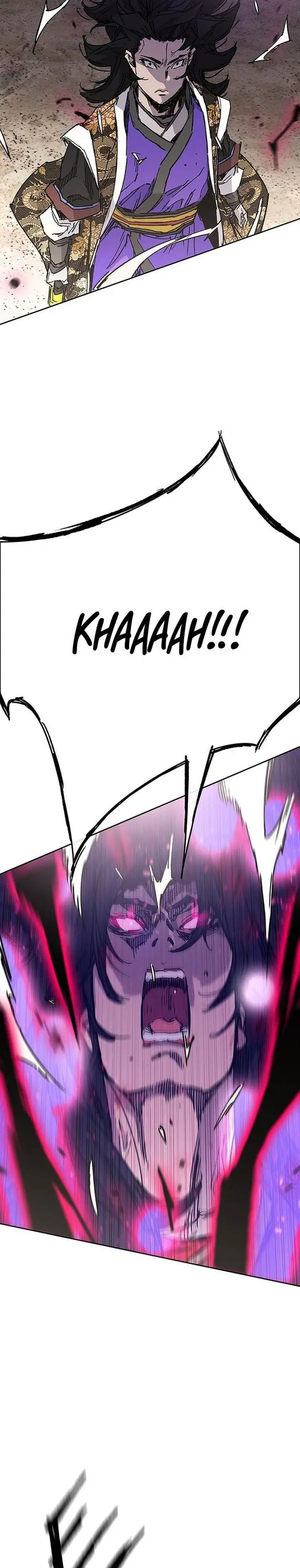 image-komik-the-undefeatable-swordsman-chapter-263-14/31