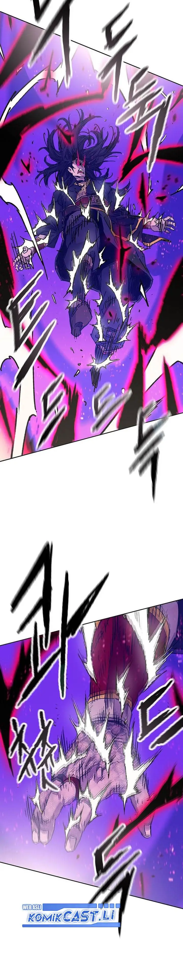 image-komik-the-undefeatable-swordsman-chapter-263-15/31