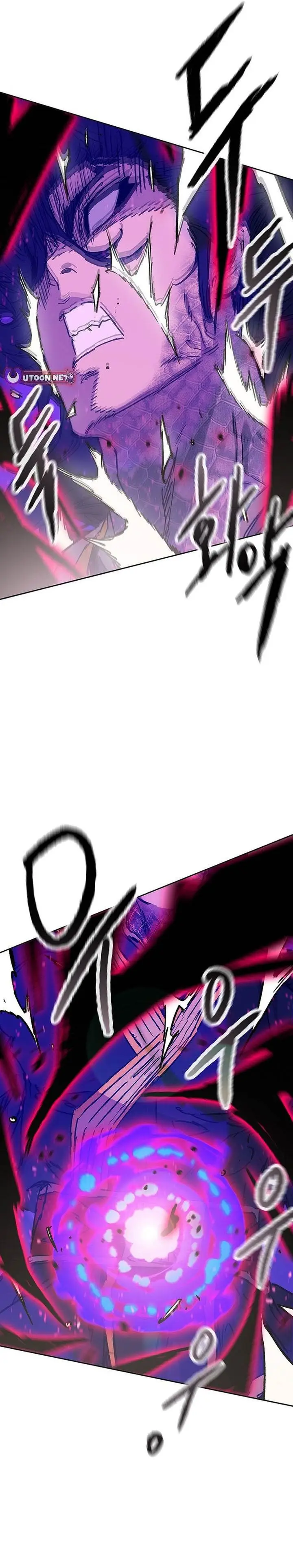 image-komik-the-undefeatable-swordsman-chapter-263-16/31