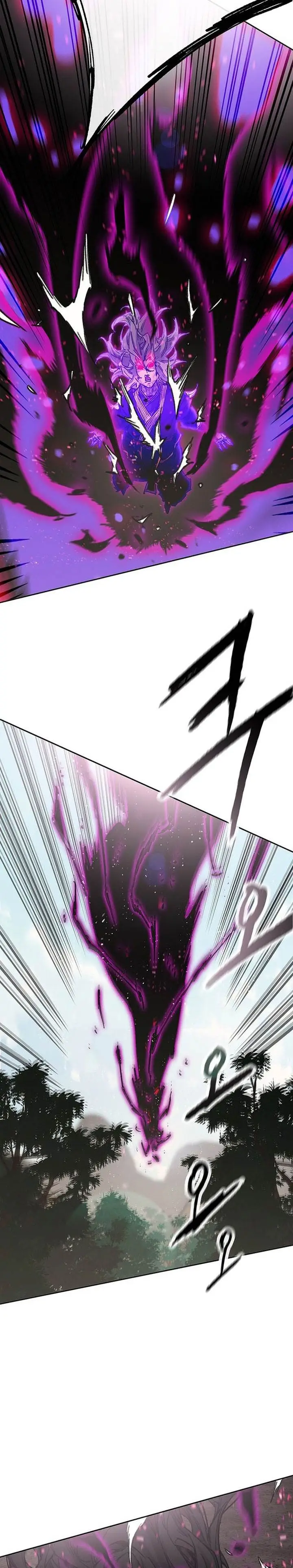 image-komik-the-undefeatable-swordsman-chapter-263-18/31